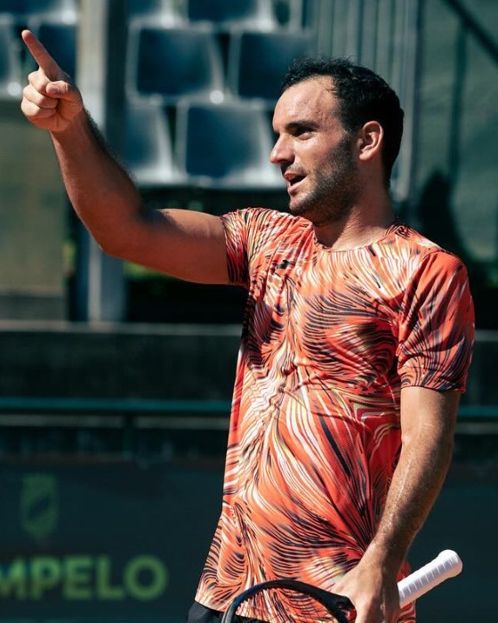 Oriol Roca Batalla