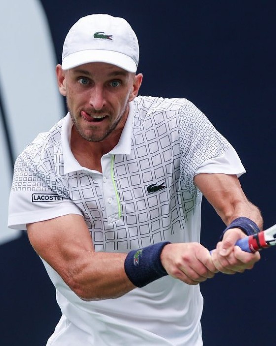 Filip Peliwo