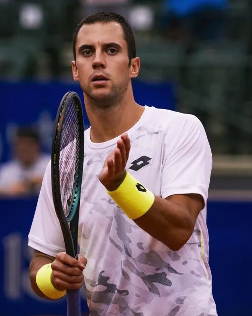 Laslo Djere