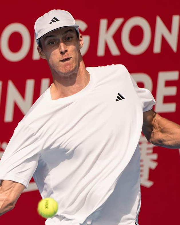 Jan Choinski