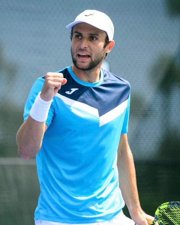Aleksandar Vukic