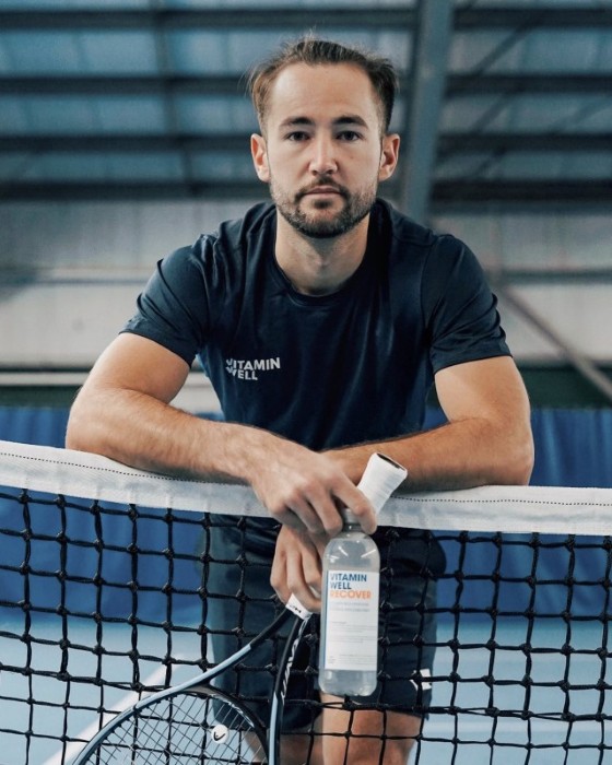 Viktor Durasovic