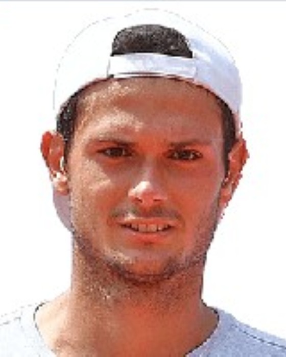 Juan Pablo Ficovich