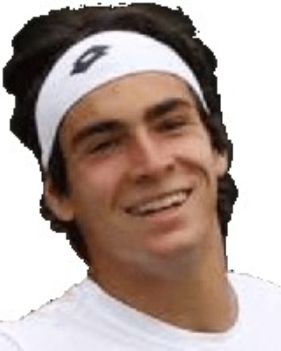 Enrico Dalla Valle