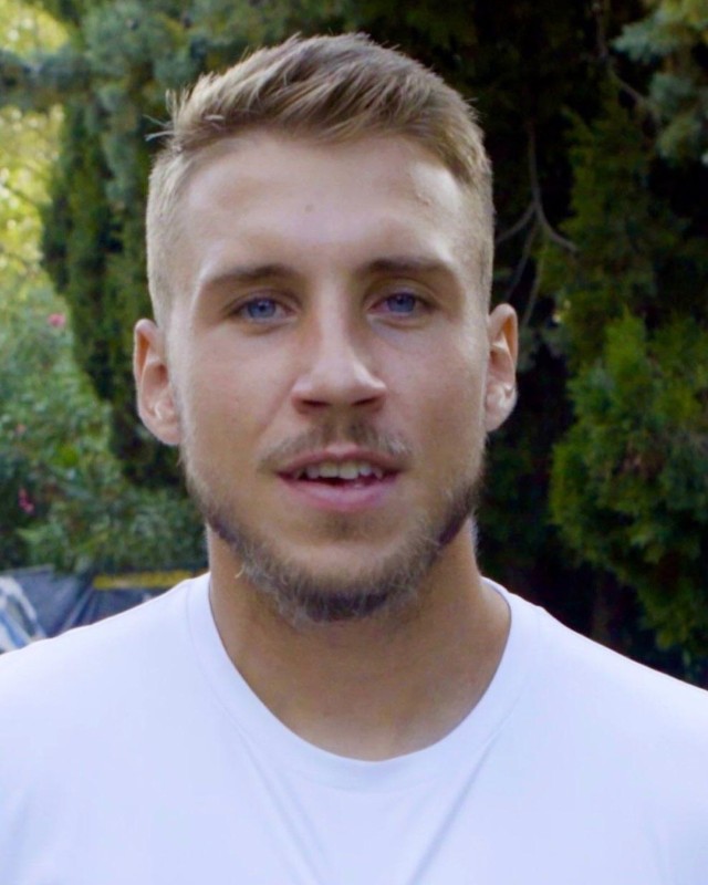 Alex Molcan