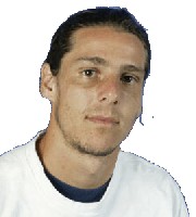 Player 36