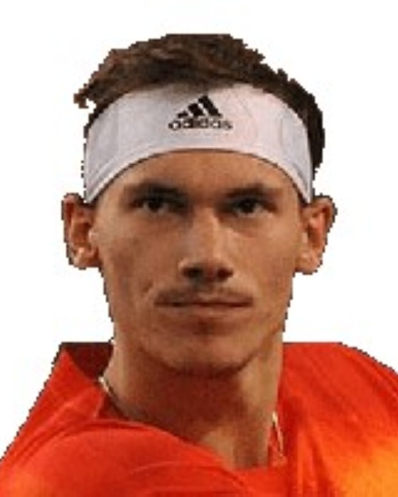 Marek Gengel