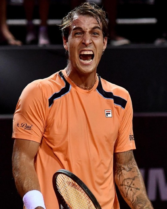 Felipe Meligeni Alves