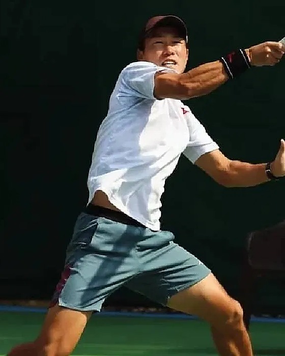 Masamichi Imamura