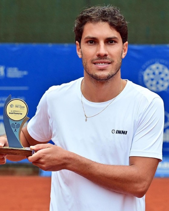 Eduardo Ribeiro