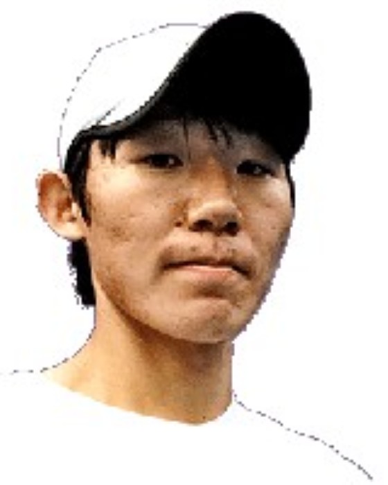 Jie Cui