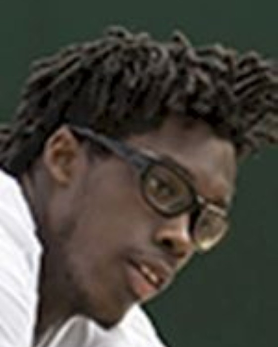 Alafia Ayeni