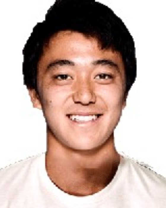 Yuta Shimizu