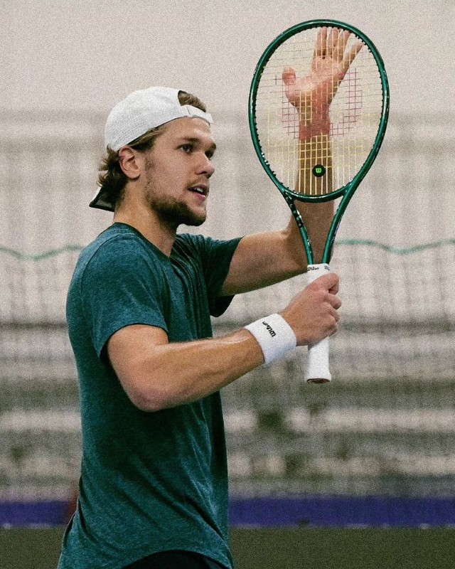 Otto Virtanen