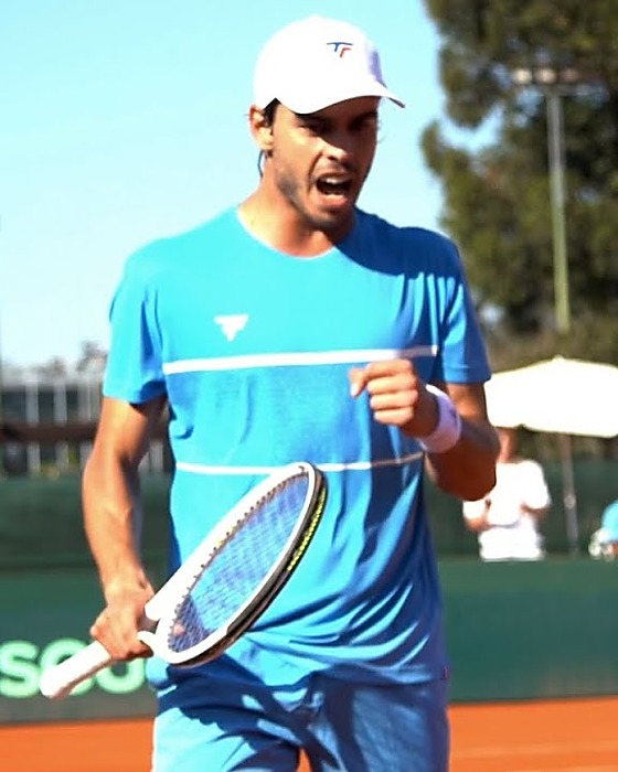 Franco Roncadelli