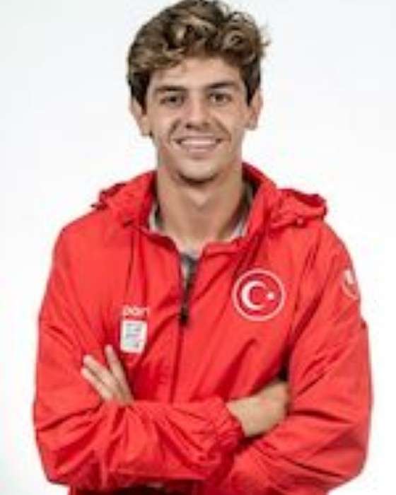 Yanki Erel