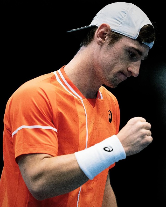 Valentin Royer