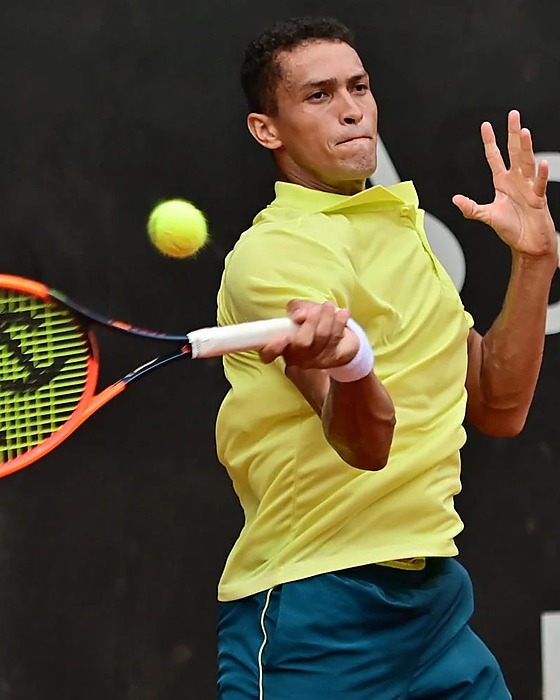 Paulo Saraiva Dos Santos
