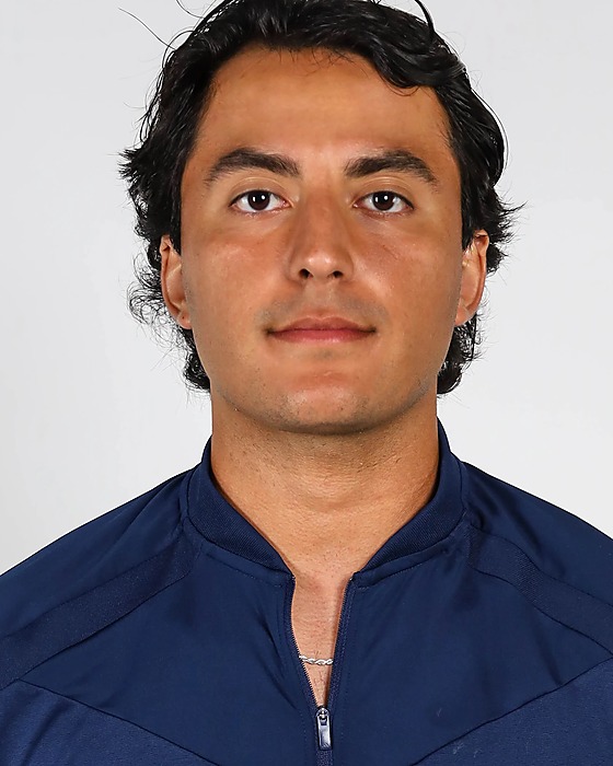 Alan Magadan