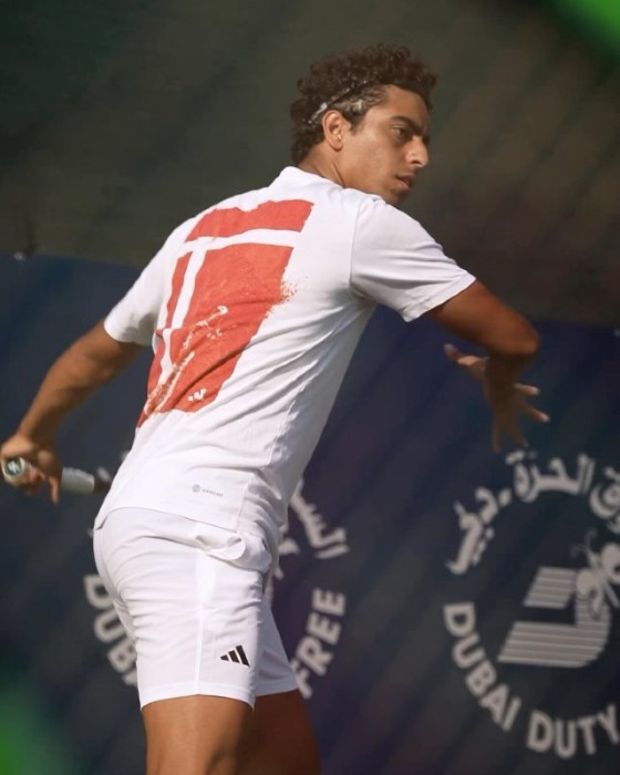Abedallah Shelbayh