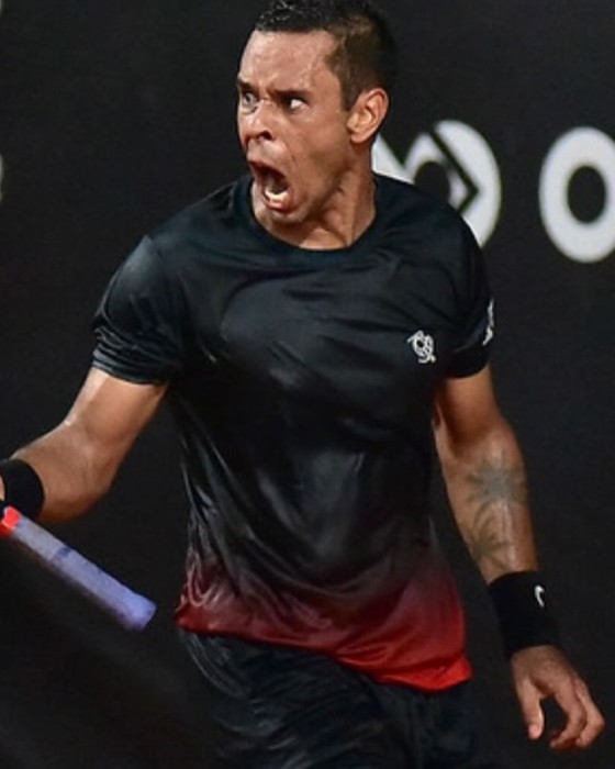 Daniel Dutra Da Silva