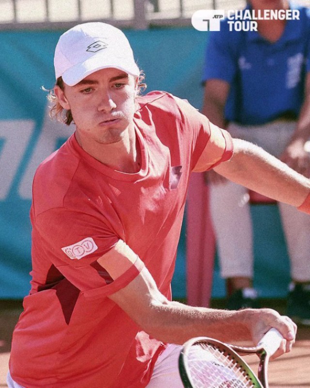 Lukas Neumayer