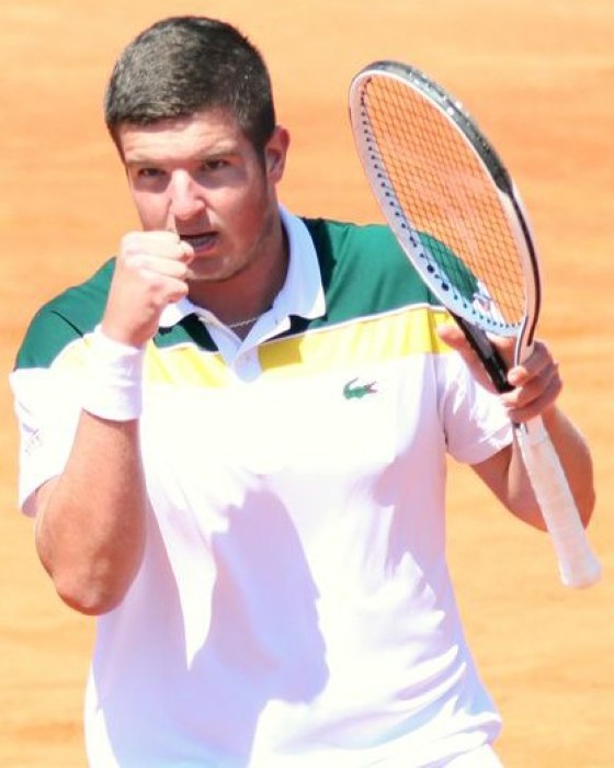 Mili Poljicak