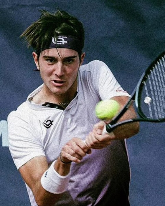 Kilian Feldbausch