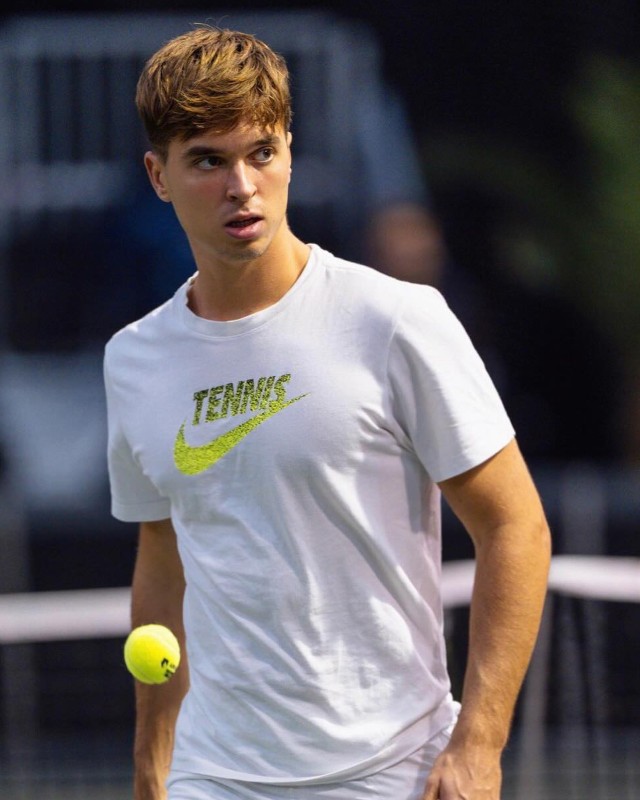 Dino Prizmic