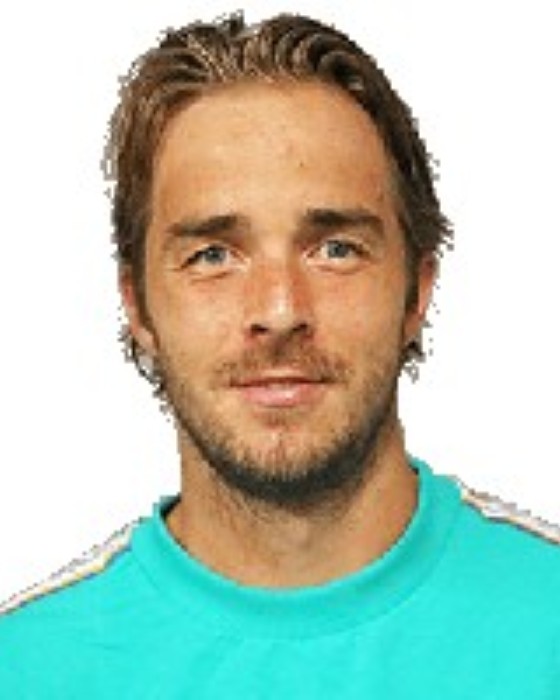 Andrej Martin