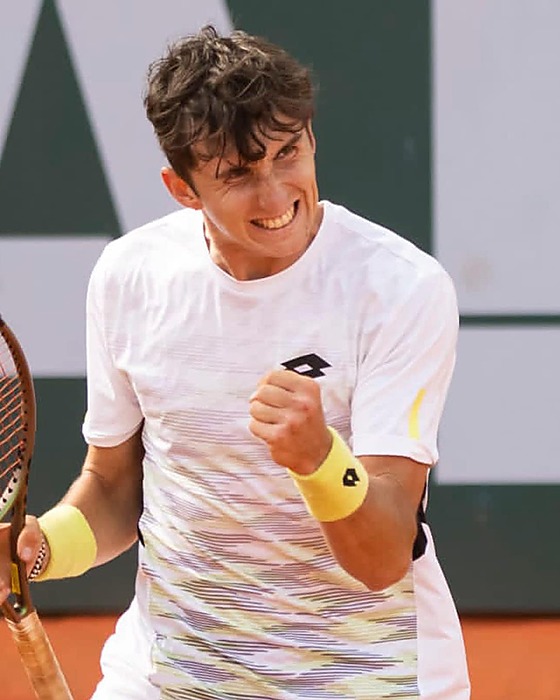 Federico Bondioli
