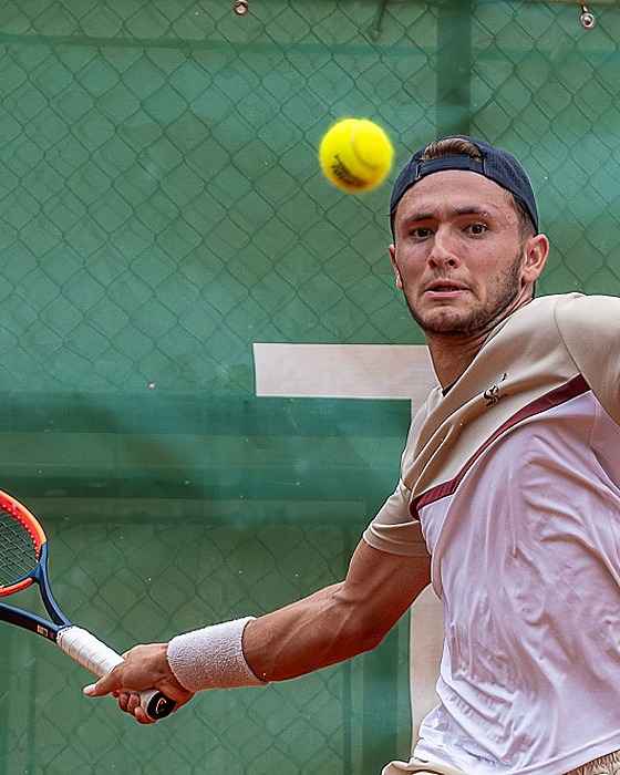 Gianluca Cadenasso